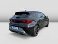 CUPRA Leon 2.0TDI DSG LED NAVI KAMERA SITZH ACC ALARM Schwarz - thumbnail 4