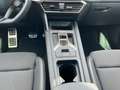 CUPRA Leon 2.0TDI DSG LED NAVI KAMERA SITZH ACC ALARM Schwarz - thumbnail 8