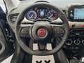 Fiat 500X 1.6 MultiJet 130 CV Sport (( Promo Valore Futuro Gris - thumbnail 19