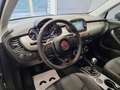 Fiat 500X 1.6 MultiJet 130 CV Sport (( Promo Valore Futuro Gris - thumbnail 17