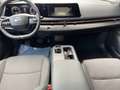 Nissan Ariya ADVANCE 87kWh 20Zoll/ Winter/360°/Navi/ CCS/OBC Verde - thumbnail 8
