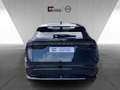 Nissan Ariya ADVANCE 87kWh 20Zoll/ Winter/360°/Navi/ CCS/OBC Verde - thumbnail 3