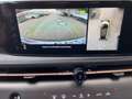 Nissan Ariya ADVANCE 87kWh 20Zoll/ Winter/360°/Navi/ CCS/OBC Verde - thumbnail 14