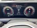 Nissan Ariya ADVANCE 87kWh 20Zoll/ Winter/360°/Navi/ CCS/OBC Verde - thumbnail 15