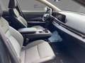 Nissan Ariya ADVANCE 87kWh 20Zoll/ Winter/360°/Navi/ CCS/OBC Verde - thumbnail 10