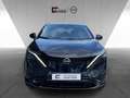 Nissan Ariya ADVANCE 87kWh 20Zoll/ Winter/360°/Navi/ CCS/OBC Verde - thumbnail 6