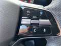 Nissan Ariya ADVANCE 87kWh 20Zoll/ Winter/360°/Navi/ CCS/OBC Verde - thumbnail 22