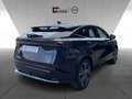 Nissan Ariya ADVANCE 87kWh 20Zoll/ Winter/360°/Navi/ CCS/OBC Verde - thumbnail 4