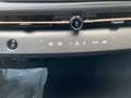 Nissan Ariya ADVANCE 87kWh 20Zoll/ Winter/360°/Navi/ CCS/OBC Verde - thumbnail 16
