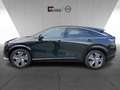 Nissan Ariya ADVANCE 87kWh 20Zoll/ Winter/360°/Navi/ CCS/OBC Verde - thumbnail 2