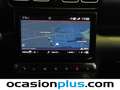 Citroen C3 Aircross Puretech S&S Shine Pack EAT6 130 Negro - thumbnail 7