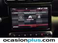 Citroen C3 Aircross Puretech S&S Shine Pack EAT6 130 Negro - thumbnail 6