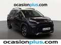 Citroen C3 Aircross Puretech S&S Shine Pack EAT6 130 Negro - thumbnail 2