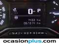 Citroen C3 Aircross Puretech S&S Shine Pack EAT6 130 Negro - thumbnail 10