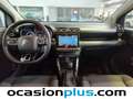 Citroen C3 Aircross Puretech S&S Shine Pack EAT6 130 Negro - thumbnail 9