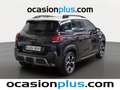 Citroen C3 Aircross Puretech S&S Shine Pack EAT6 130 Negro - thumbnail 4