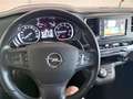 Opel Zafira Life Edition M Schwarz - thumbnail 14
