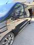 Opel Zafira Life Edition M Schwarz - thumbnail 5