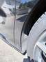 Opel Zafira Life Edition M Schwarz - thumbnail 7