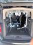 Opel Zafira Life Edition M Schwarz - thumbnail 8
