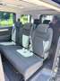 Opel Zafira Life Edition M Schwarz - thumbnail 12
