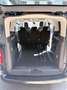Opel Zafira Life Edition M Schwarz - thumbnail 9