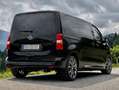 Opel Zafira Life Edition M Schwarz - thumbnail 2