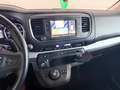 Opel Zafira Life Edition M Schwarz - thumbnail 13