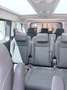 Opel Zafira Life Edition M Schwarz - thumbnail 17