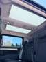 Opel Zafira Life Edition M Schwarz - thumbnail 15