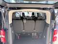 Opel Zafira Life Edition M Schwarz - thumbnail 10