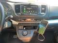 Opel Zafira Life Edition M Schwarz - thumbnail 16