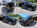 Opel Zafira Life Edition M Schwarz - thumbnail 4