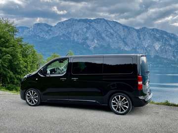Edition M