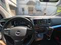Opel Zafira Life Edition M Schwarz - thumbnail 18