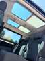 Opel Zafira Life Edition M Schwarz - thumbnail 11