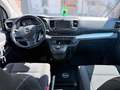 Opel Zafira Life Edition M Schwarz - thumbnail 6