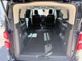 Opel Zafira Life Edition M Schwarz - thumbnail 19