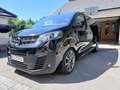 Opel Zafira Life Edition M Schwarz - thumbnail 20
