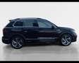 Volkswagen Tiguan 2.0 TDI SCR R-Line Nero - thumbnail 6
