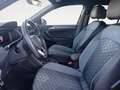 Volkswagen Tiguan 2.0 TDI SCR R-Line Nero - thumbnail 14