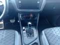 Volkswagen Tiguan 2.0 TDI SCR R-Line Nero - thumbnail 12