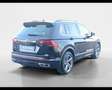 Volkswagen Tiguan 2.0 TDI SCR R-Line Nero - thumbnail 7