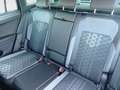 Volkswagen Tiguan 2.0 TDI SCR R-Line Nero - thumbnail 15