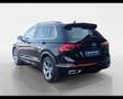 Volkswagen Tiguan 2.0 TDI SCR R-Line Nero - thumbnail 8