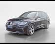 Volkswagen Tiguan 2.0 TDI SCR R-Line Nero - thumbnail 1