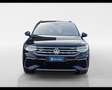 Volkswagen Tiguan 2.0 TDI SCR R-Line Nero - thumbnail 3