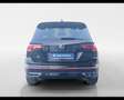 Volkswagen Tiguan 2.0 TDI SCR R-Line Nero - thumbnail 9
