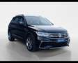 Volkswagen Tiguan 2.0 TDI SCR R-Line Nero - thumbnail 2