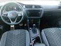 Volkswagen Tiguan 2.0 TDI SCR R-Line Nero - thumbnail 11
